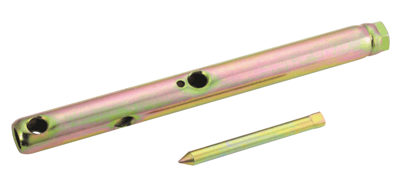 仕口金物（ホールダウン）】MKパイプホールダウン MK-PHD15-105/15-120